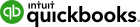 quickbooks logo
