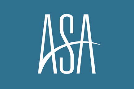 asa