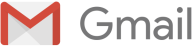 gmail logo