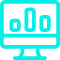 monitor software icon