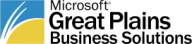 ms great plains logo
