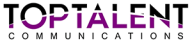 ttc logo