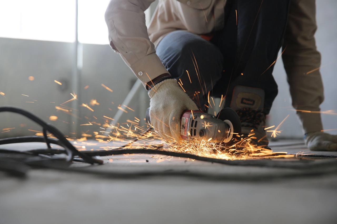 skilled trades certification